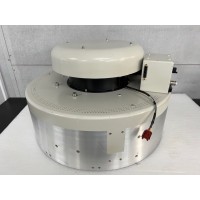 AMAT 0010-62474 300mm Resonator...